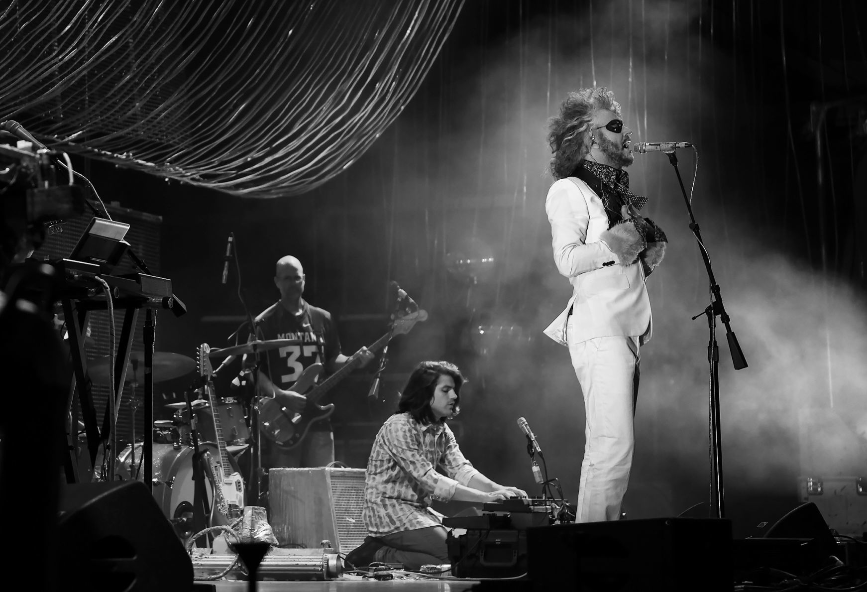 The Flaming Lips 06.JPG